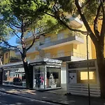 Condominio Olimpo Family Apartment