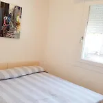 Condominio Olimpo Family Apartment