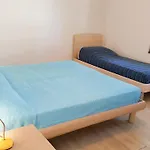 Appartamento Olimpo Family Lido di Jesolo
