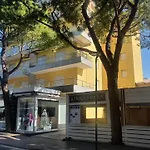 Condominio Olimpo Family Apartment