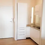 Condominio Olimpo Family Apartment