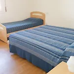 Apartment Olimpo Family