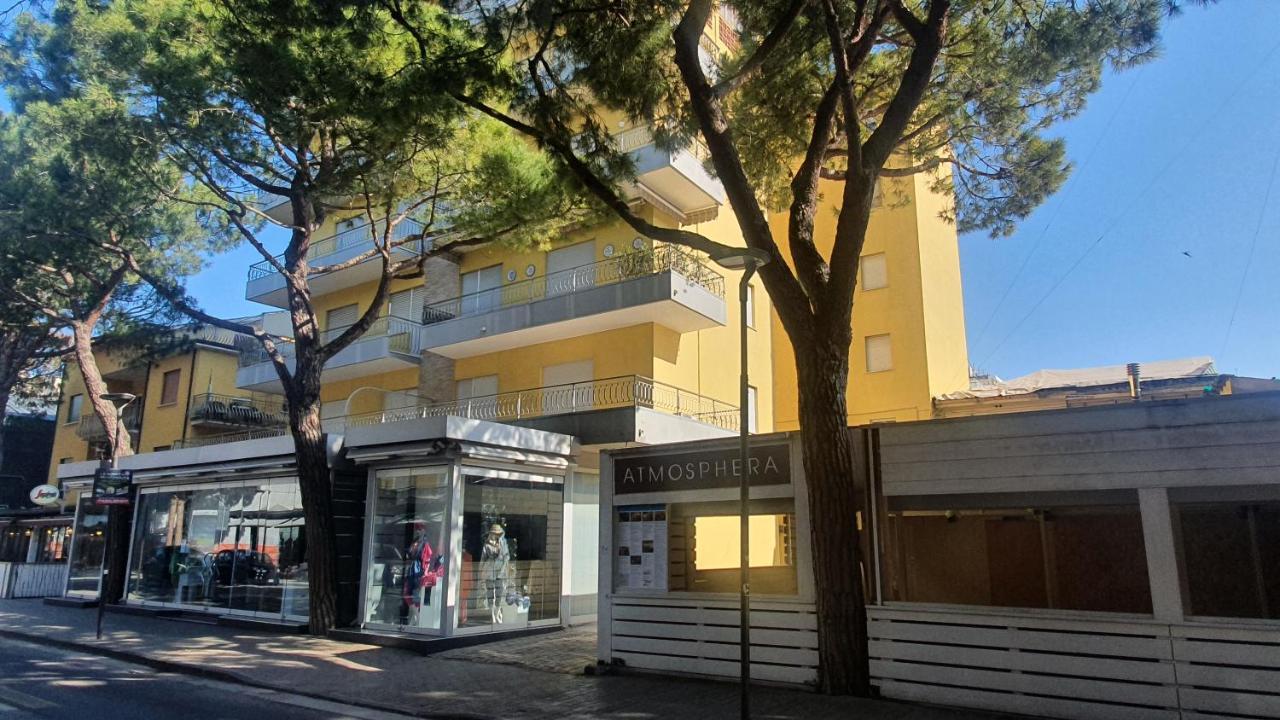 Olimpo Family Lido di Jesolo