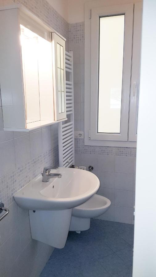 Olimpo Family * Lido di Jesolo