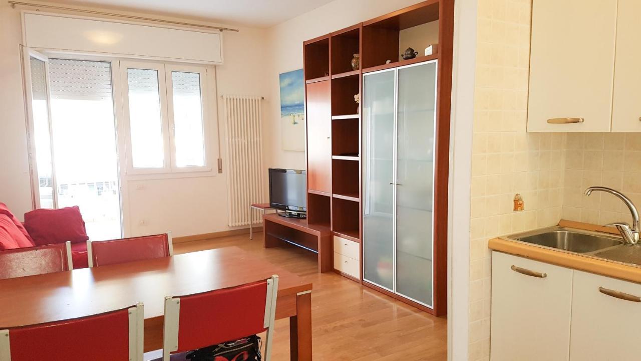 Apartment Olimpo Family