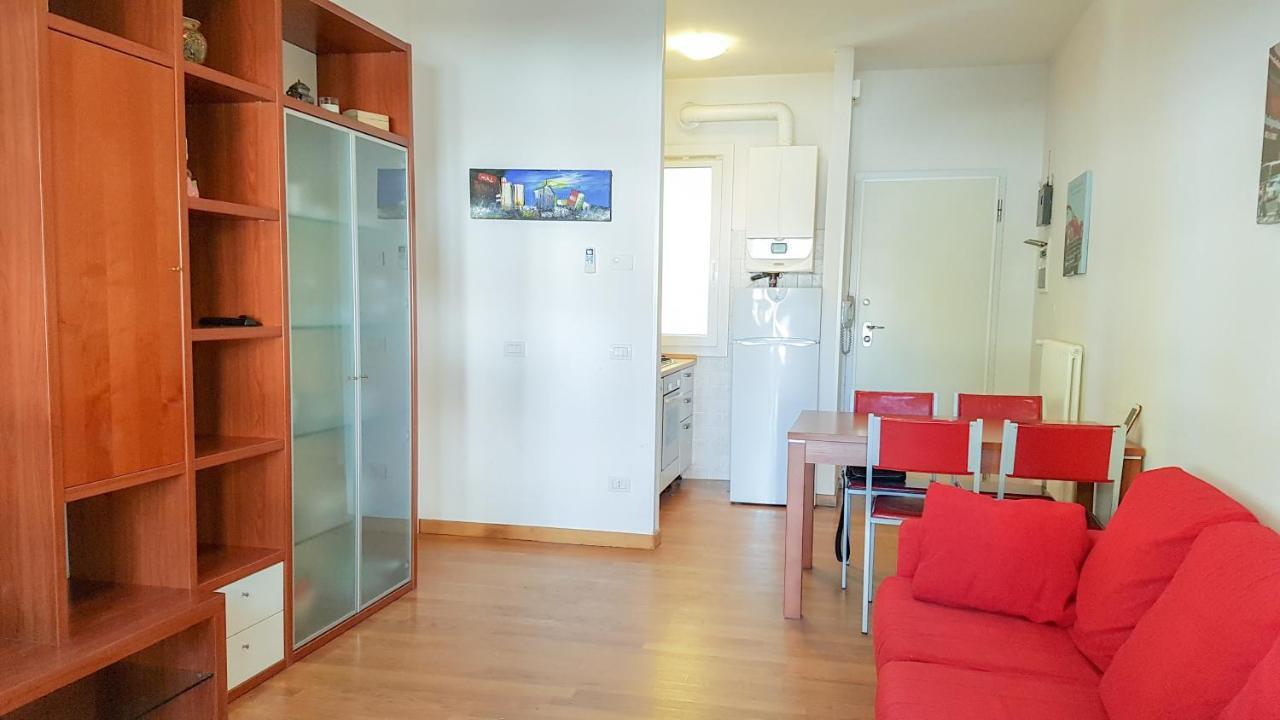 Olimpo Family Lido di Jesolo